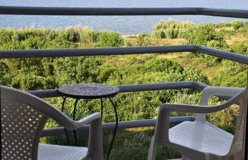 Villa Banjka - Foto 27