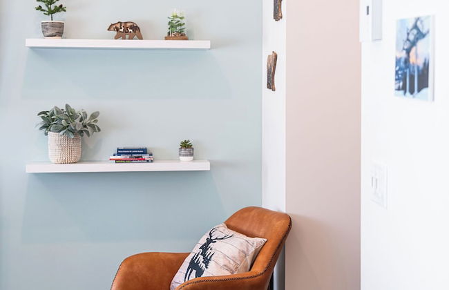 Peak Paradise by Revelstoke Vacations - Photo 11