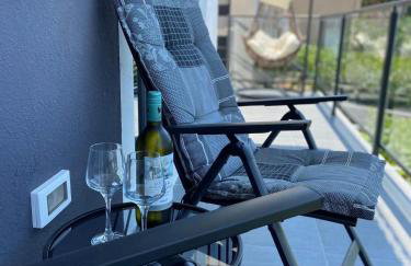 Apartman Maris, self check in - Photo 28