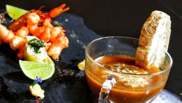 Tour gastronômico por Arequipa