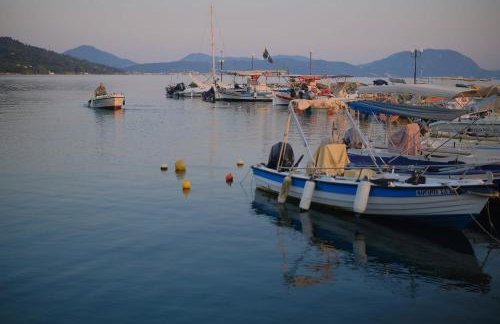 Kostas House - Foto 17