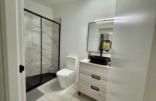 Moderno loft cerca Murcia centro - Photo 8