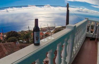 Mirador del Atlántico - Foto 28