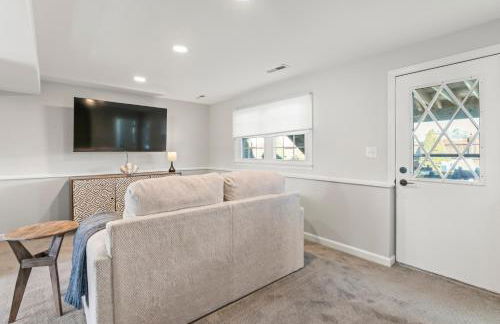 Neptune City 4BR | Private Pool + Sunset Views - Foto 11