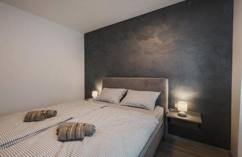 villa carpe diem - Foto 63