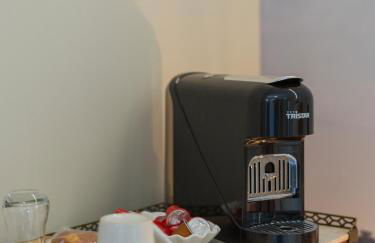 Maison atypique pour 4 personnes - proche plage - Foto 60