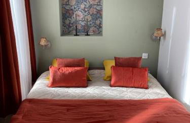 Une maison de famille - Photo 21