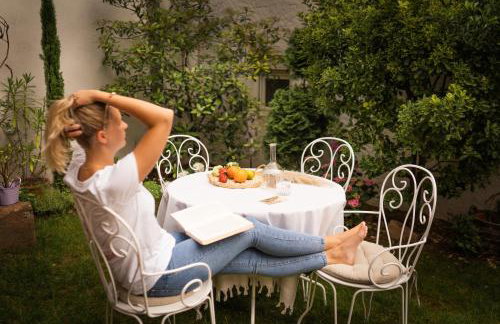 Maison Dietenbeck - Foto 30