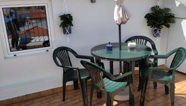 Casa do Doque - Foto 2