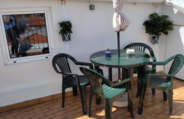 Casa do Doque - Foto 2