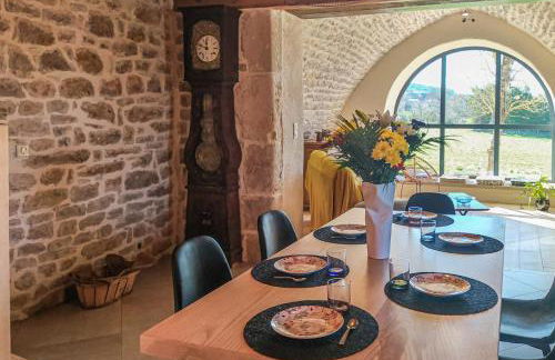 Ecogite de l'adonis - Foto 11