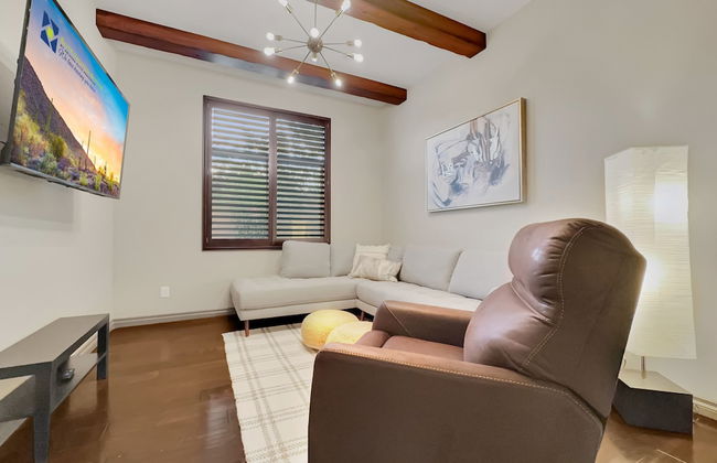 Mead Chandler - Foto 20