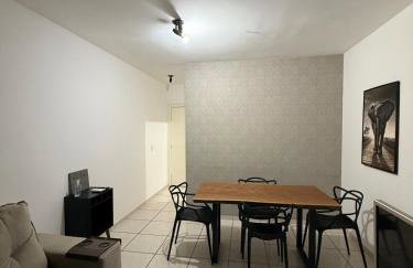 Apartamento com Piscina - 3 Quartos 2 Garagem - Foto 22