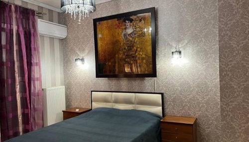 Holiday Home in Chalkidiki, Lakkoma - Foto 2