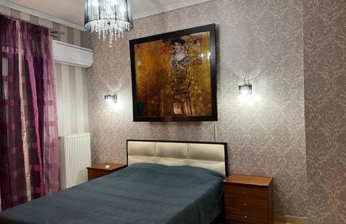 Holiday Home in Chalkidiki, Lakkoma - Foto 2