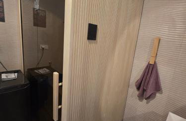 Royal Rest Apartments Karlovac-Luxury, Central Location & Free Parking - Foto 29