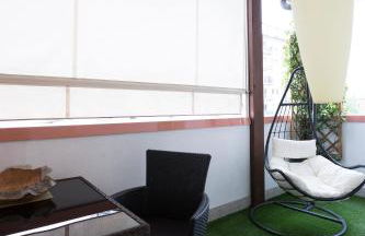 Come sentirsi a casa - Foto 57