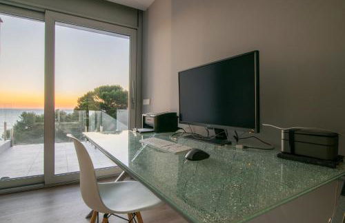 Casa Emnitan - Foto 39