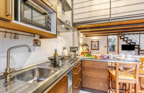 Le Bon Bon Rose - Happy Rentals - Photo 6