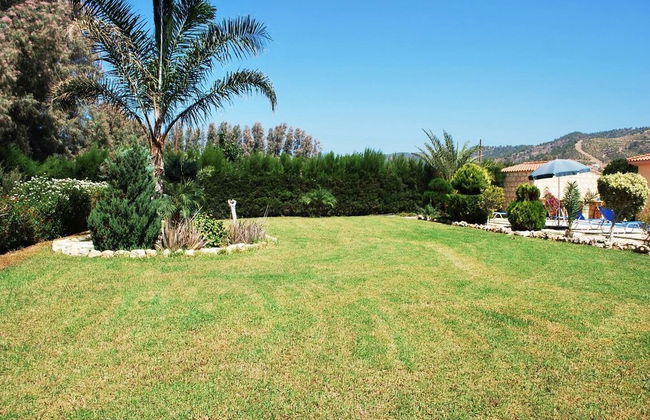 Marlin Beach Front Luxury Villa - 4 Bedrooms - Foto 48