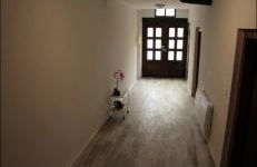 Chez Ben et Maé - Foto 9