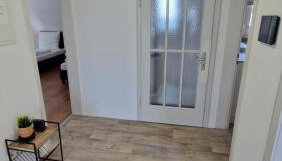 FeWoThoma - Your2ndHome - - Foto 4