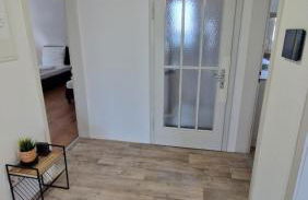 FeWoThoma - Your2ndHome - - Foto 4