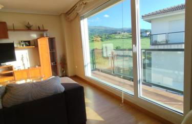 El Mirador De La Sierra - Photo 8