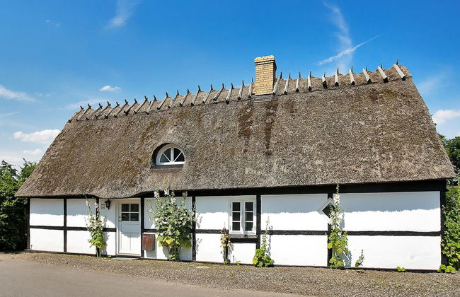 "Sibo" - 1.5km from the sea - Foto 15