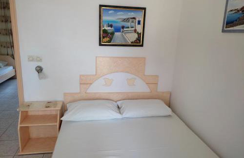 Porto Apergis - Foto 29