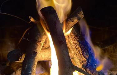 Trachos Traditional House - Foto 43