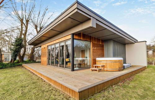 2 Bed in Colchester oc-95941 - Foto 1