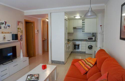 As Basoñas - Foto 5