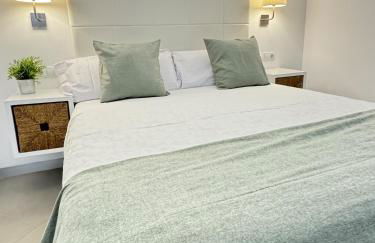 MANZANO PALACE. Apartamentos con Terraza - Foto 33