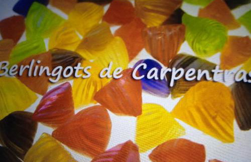 le clos du ventoux - Photo 35