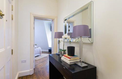 Victoria Apartments - Foto 79