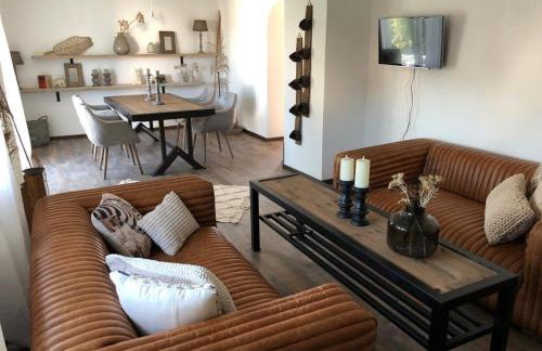 Ferien im Herzen Bayerns 2 - Foto 19