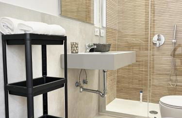 Casetta la Bruna - Foto 15