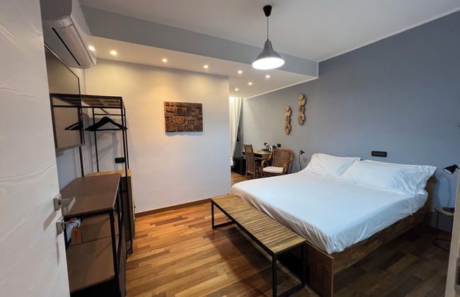 La Rosa del Golfo dei Poeti - Foto 28