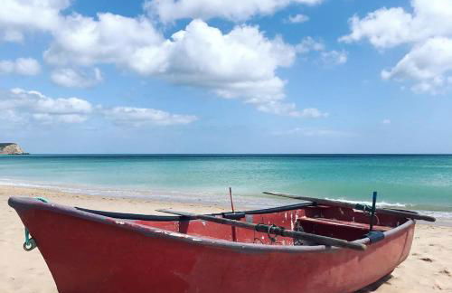 Beachhouse Algarve, Beach 50m - Foto 20