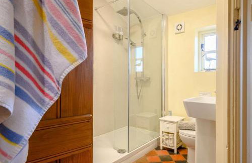 4 Bed in Newnham oc-90589 - Foto 15