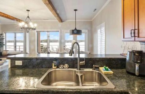 Emerald Bay Unit 1B - Foto 21