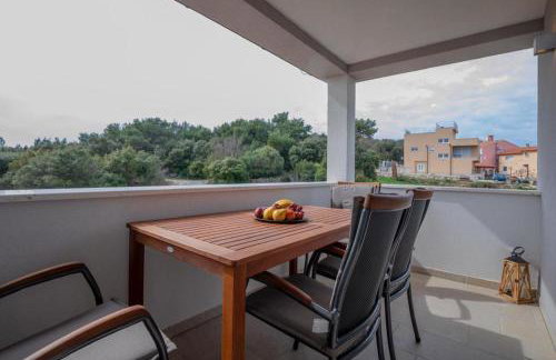 APARTMENTS MELISA - Foto 31