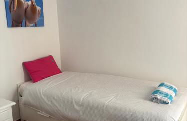 Terrazza sul blu - Foto 11