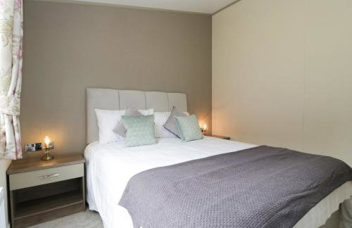 Hill View, Lilac Lodge - Foto 21