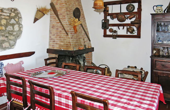 Castagni I + Castagni II - Foto 7