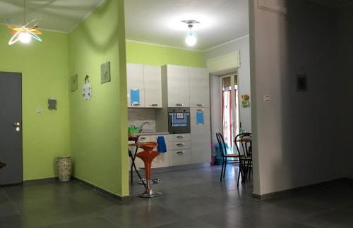 Casa Borré - Foto 34