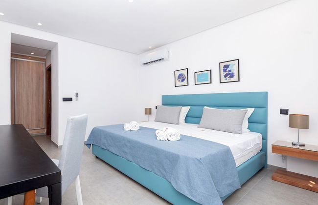 Gustave Flaubert - Foto 1