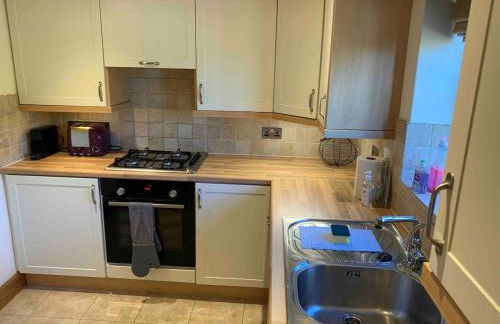 The Quintessential Dorset Cottage - Foto 17