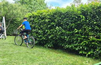 Waterfall House Getaway - Photo 48